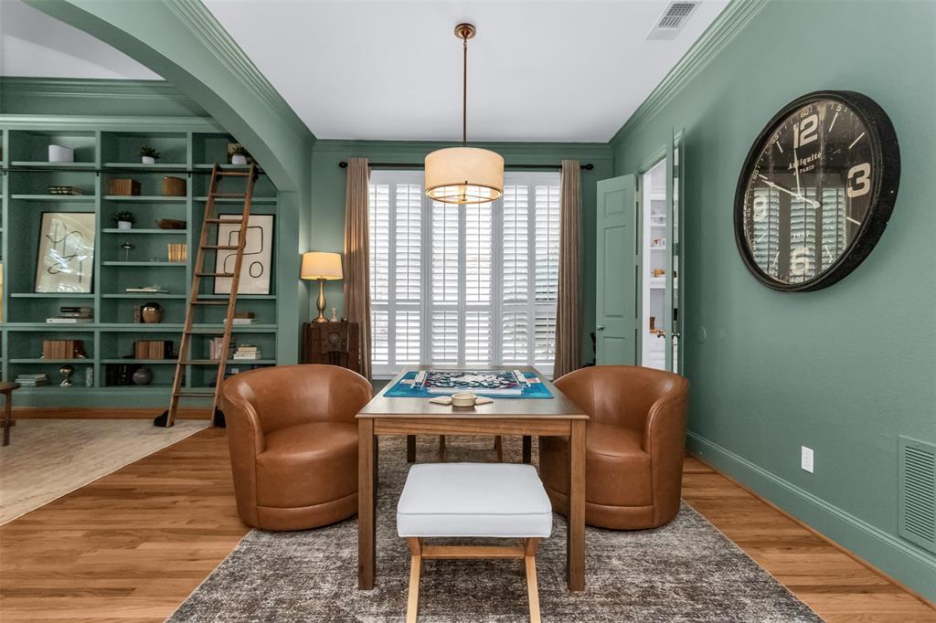 Woodhaven Ph II - Residential
