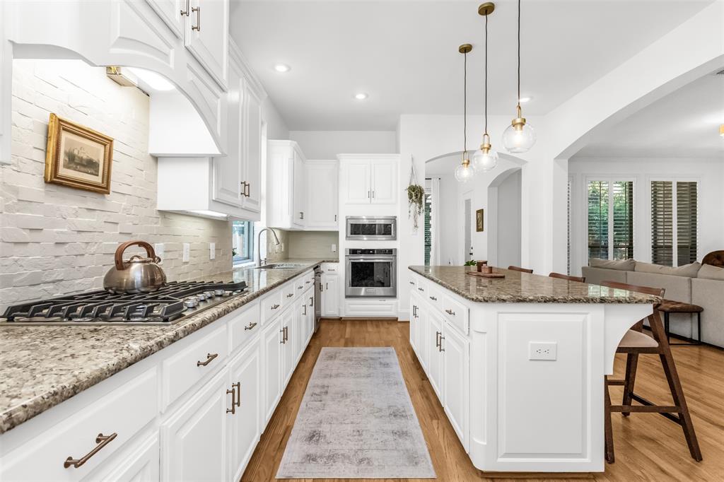 Woodhaven Ph II - Residential