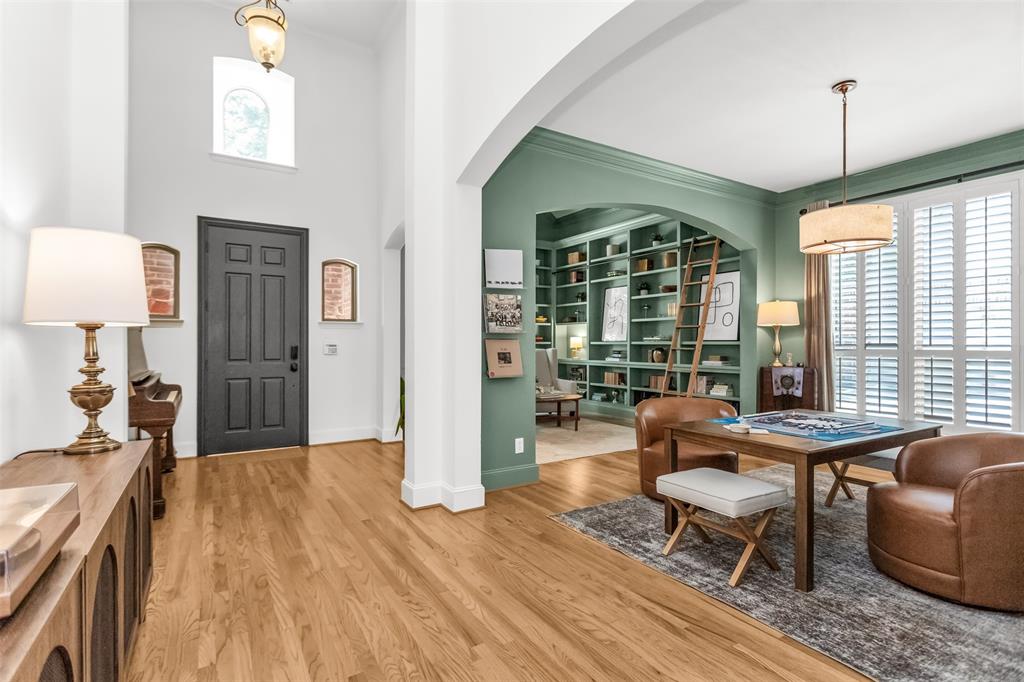Woodhaven Ph II - Residential