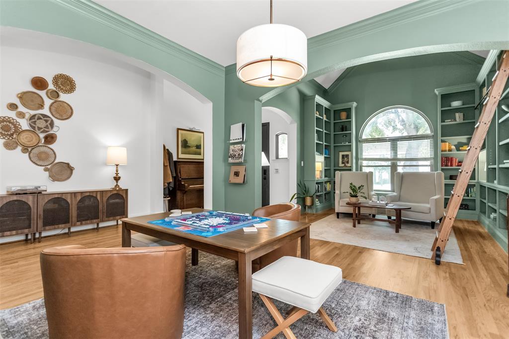 Woodhaven Ph II - Residential