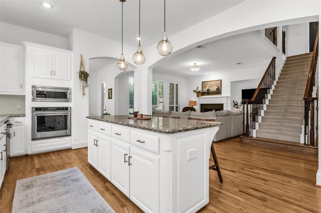 Woodhaven Ph II - Residential