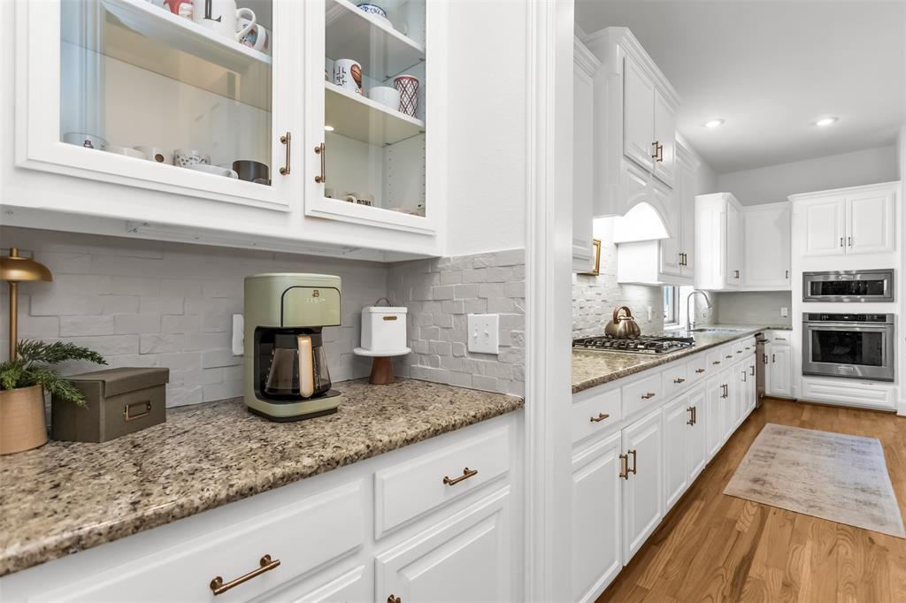 Woodhaven Ph II - Residential
