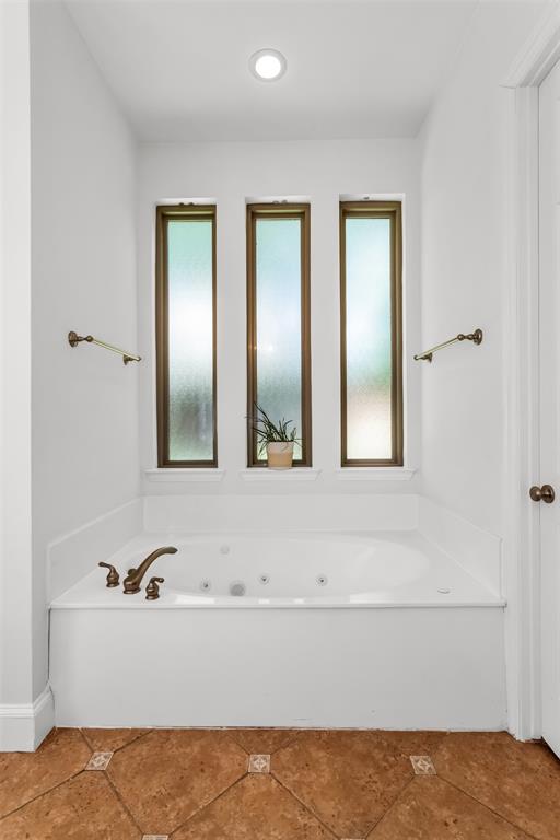 Woodhaven Ph II - Residential