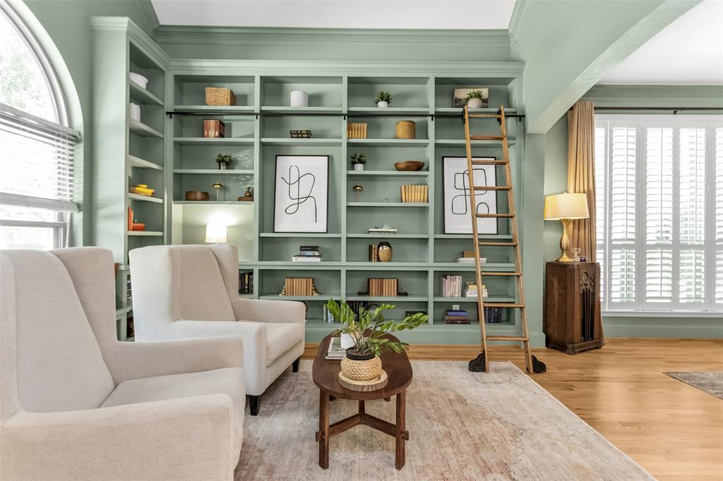 Woodhaven Ph II - Residential