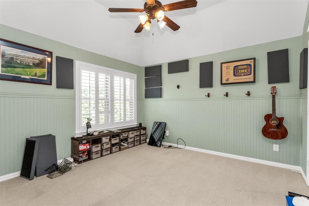 Woodhaven Ph II - Residential