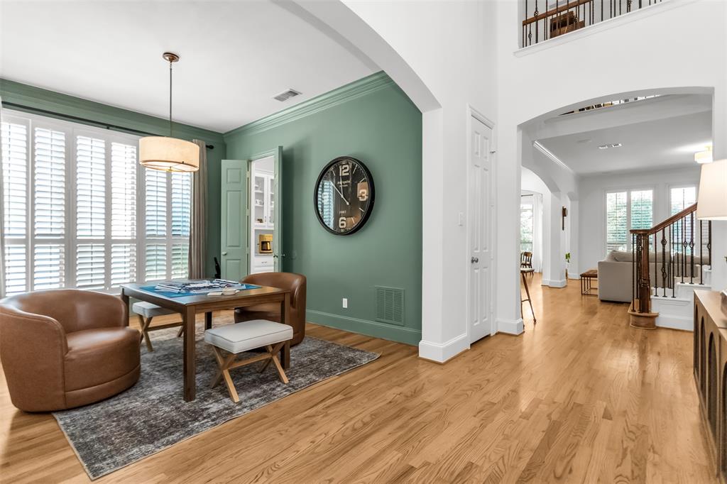 Woodhaven Ph II - Residential