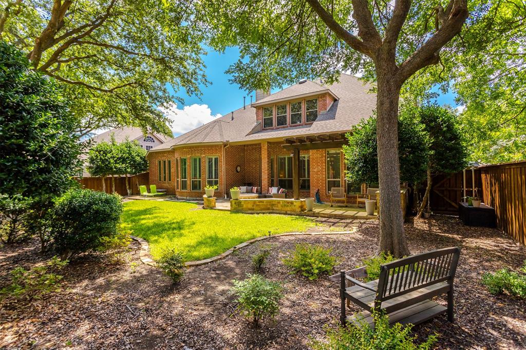 Woodhaven Ph II - Residential
