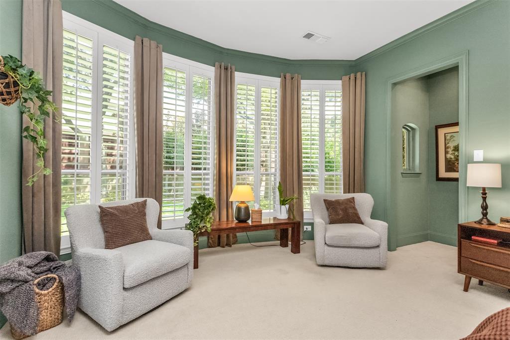 Woodhaven Ph II - Residential
