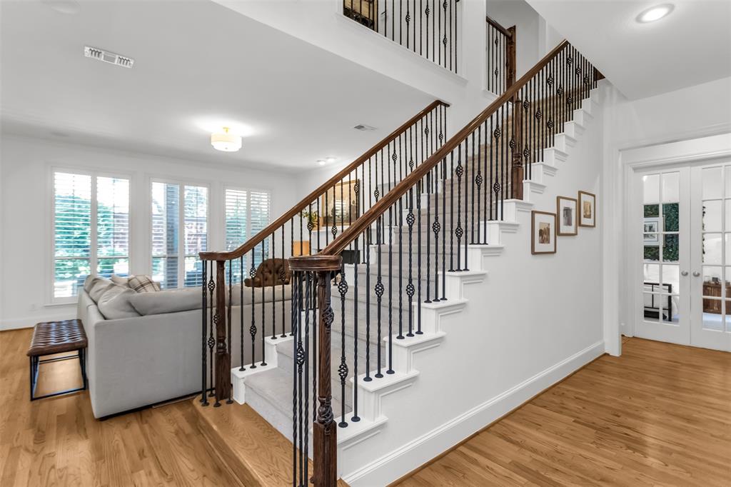 Woodhaven Ph II - Residential