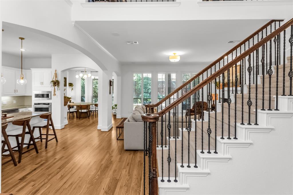 Woodhaven Ph II - Residential