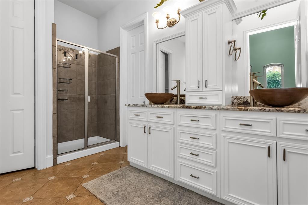 Woodhaven Ph II - Residential
