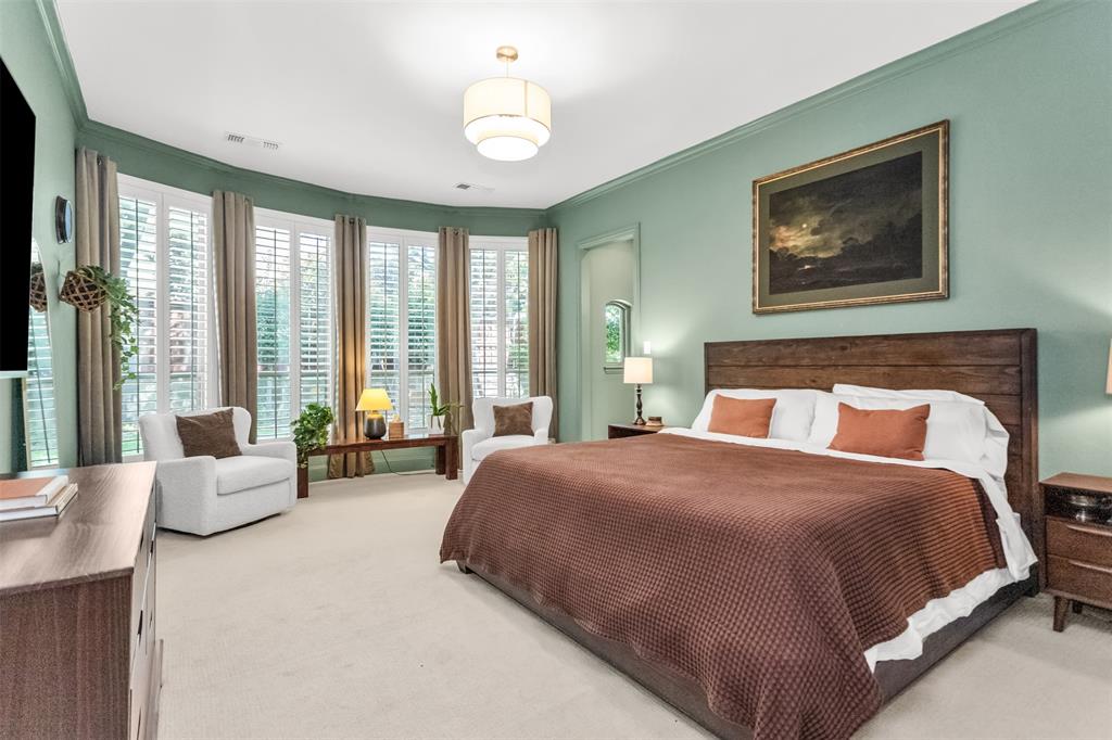 Woodhaven Ph II - Residential
