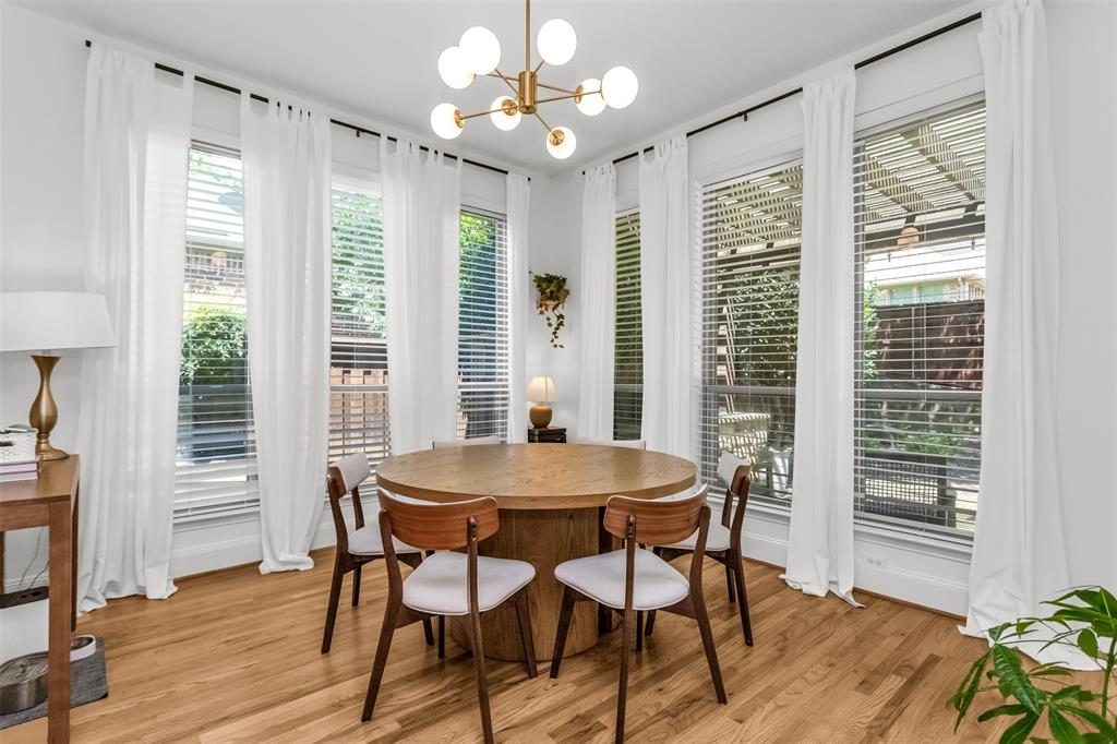 Woodhaven Ph II - Residential