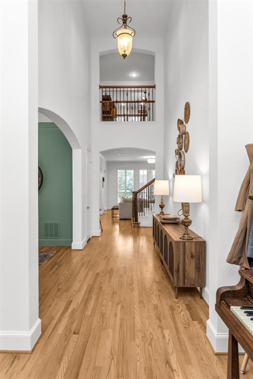 Woodhaven Ph II - Residential
