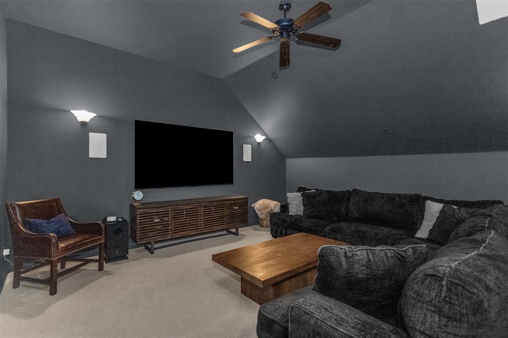Woodhaven Ph II - Residential