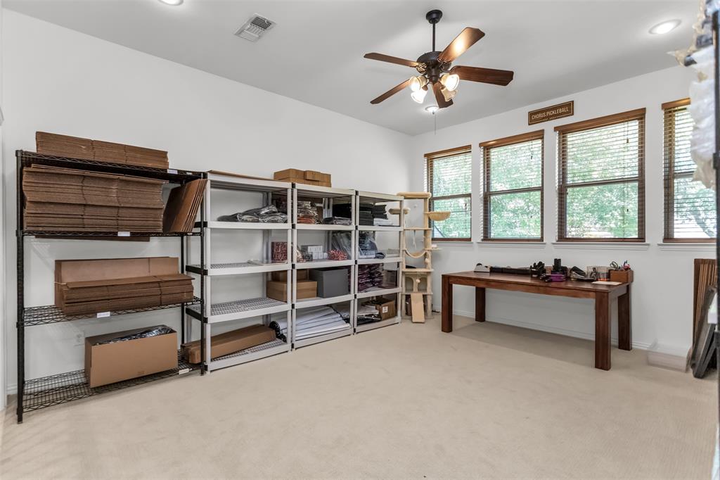 Woodhaven Ph II - Residential