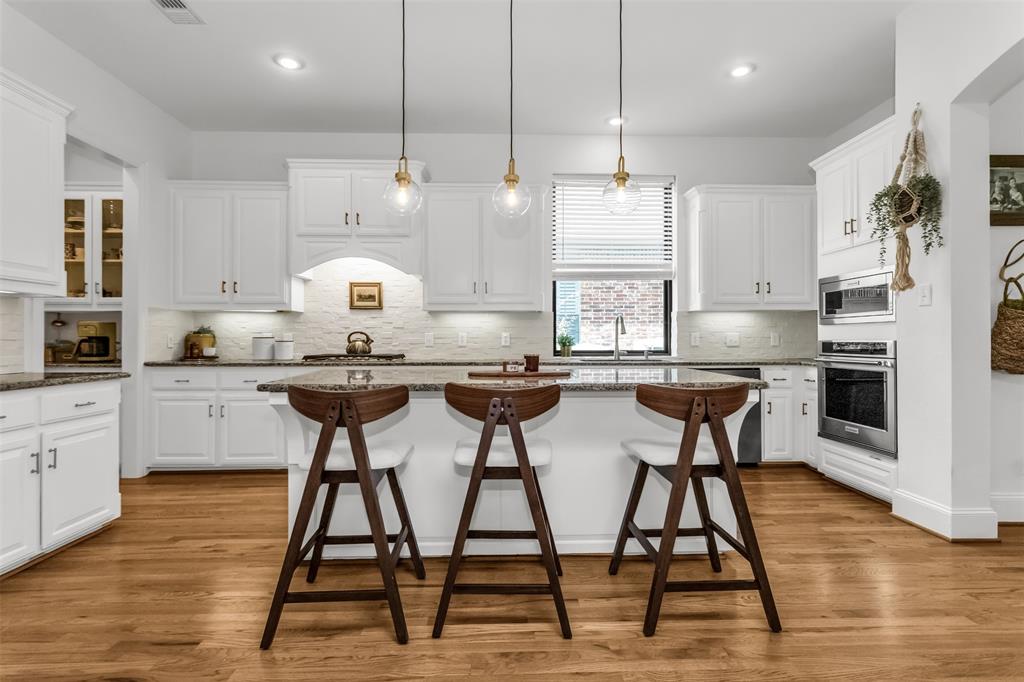 Woodhaven Ph II - Residential