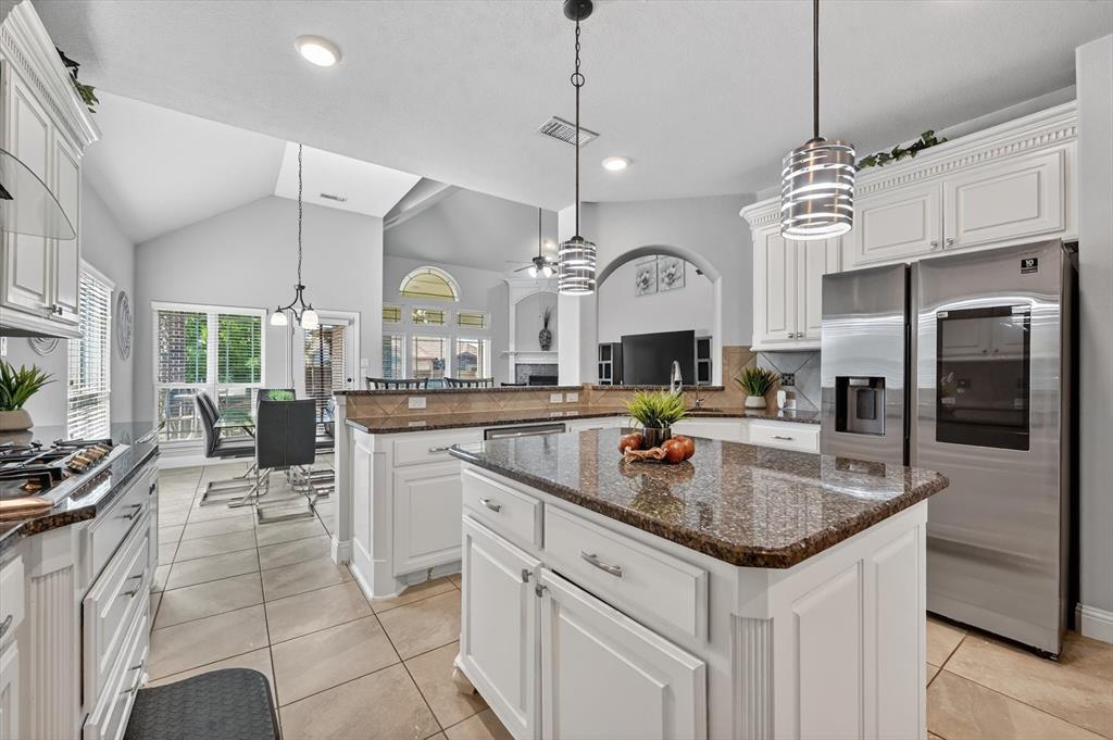 Willow Wood Ph 2a - Residential