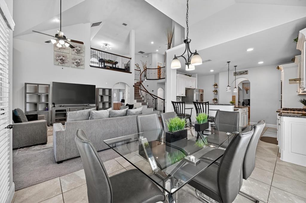 Willow Wood Ph 2a - Residential