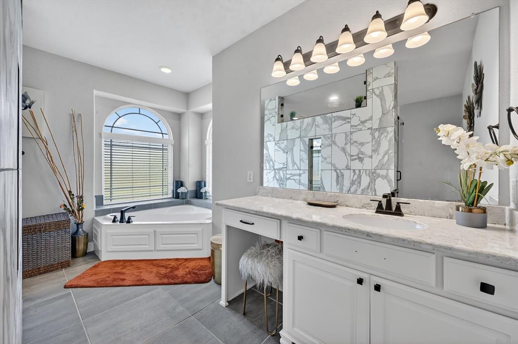 Willow Wood Ph 2a - Residential