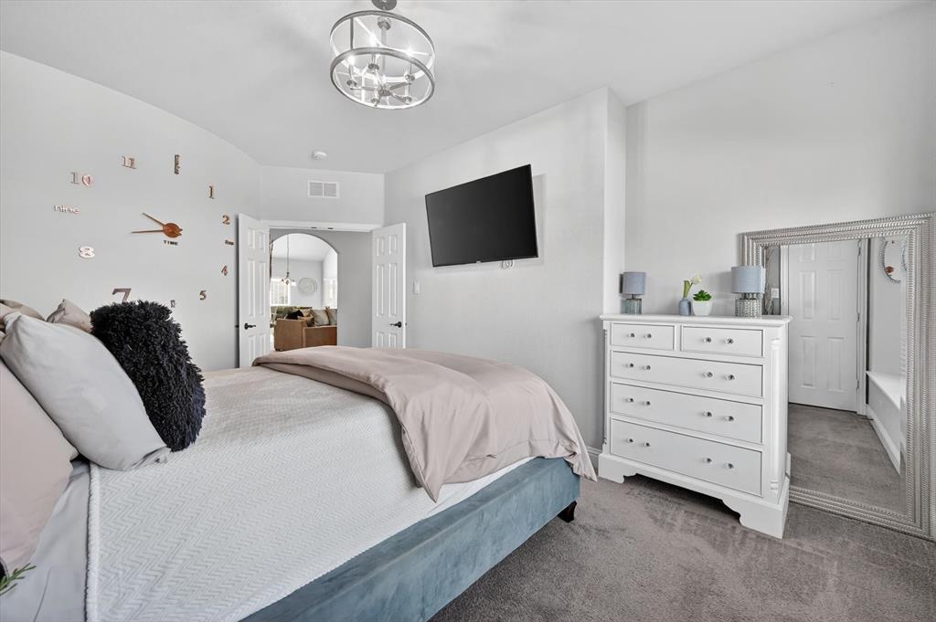 Willow Wood Ph 2a - Residential