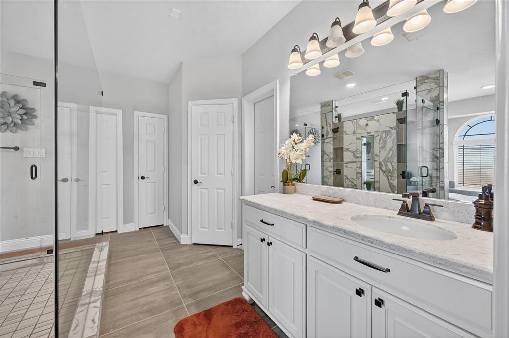 Willow Wood Ph 2a - Residential