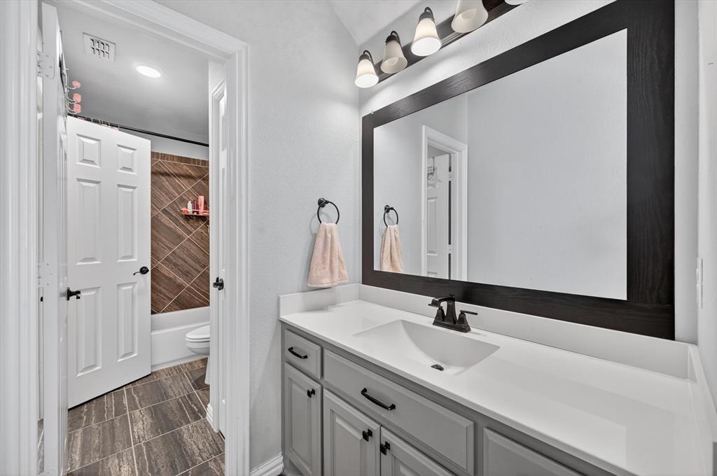 Willow Wood Ph 2a - Residential