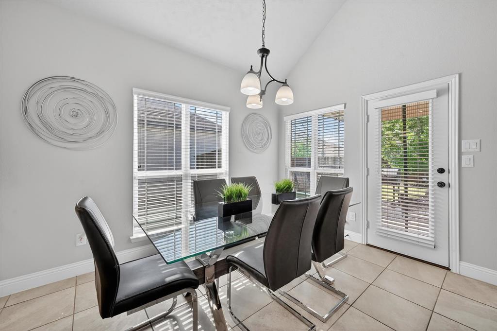 Willow Wood Ph 2a - Residential