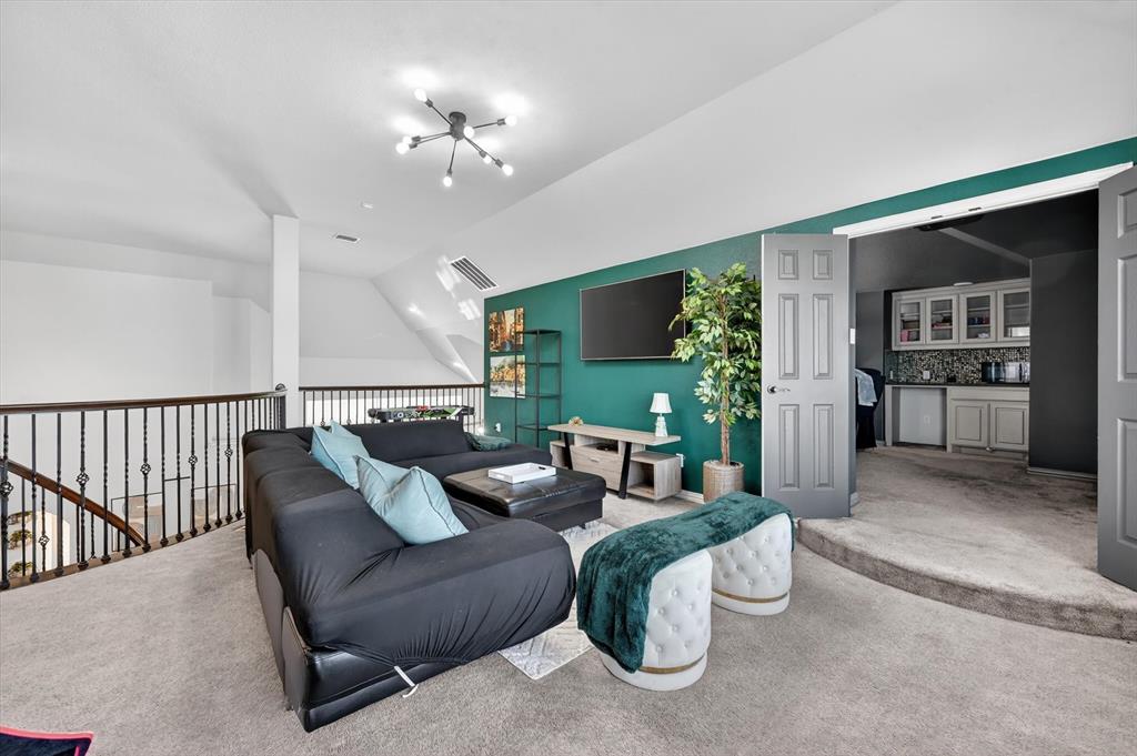 Willow Wood Ph 2a - Residential