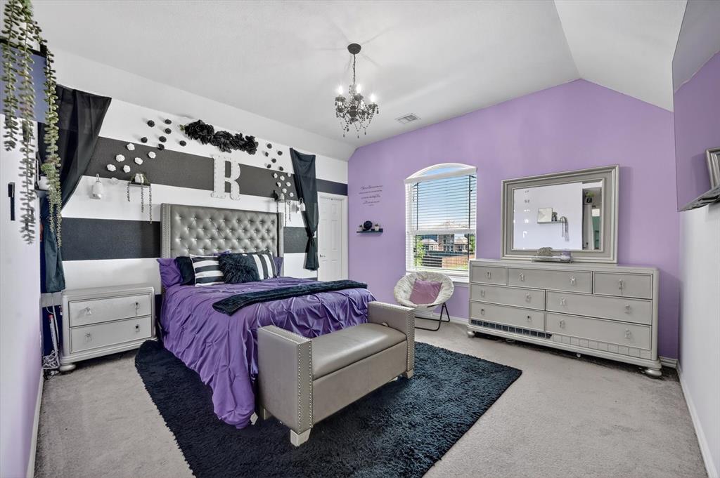 Willow Wood Ph 2a - Residential
