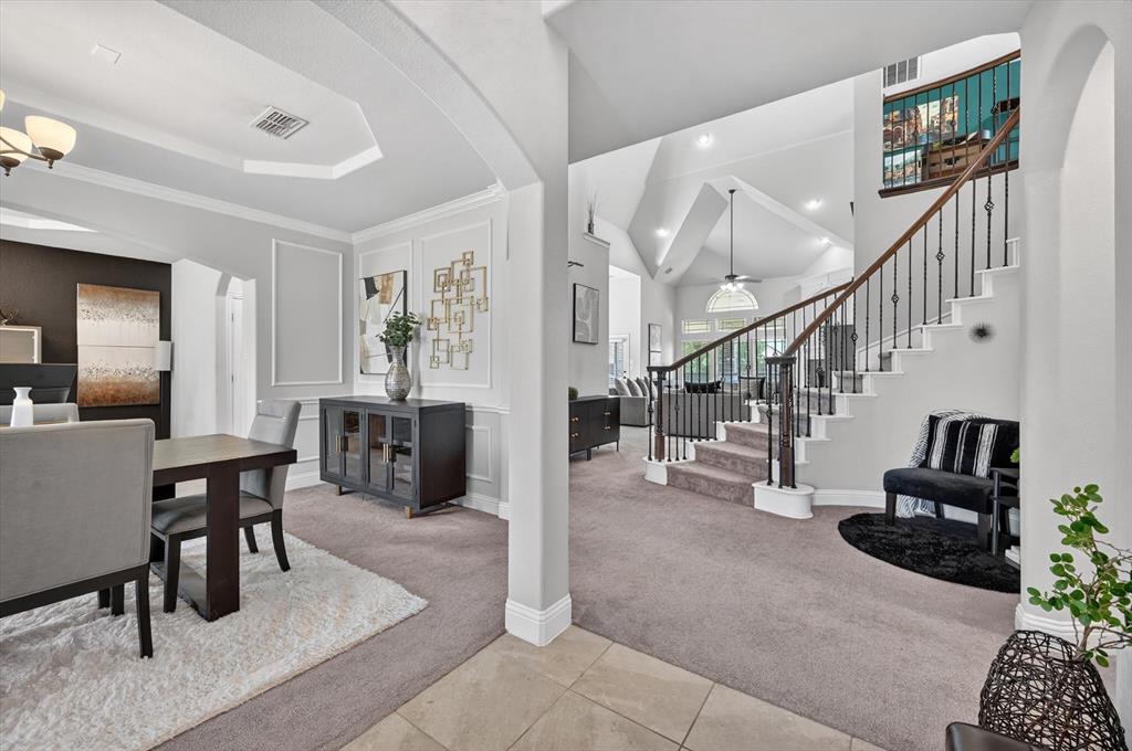 Willow Wood Ph 2a - Residential