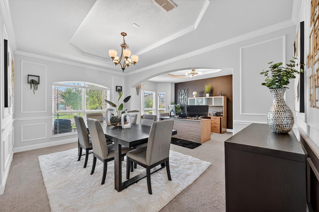 Willow Wood Ph 2a - Residential