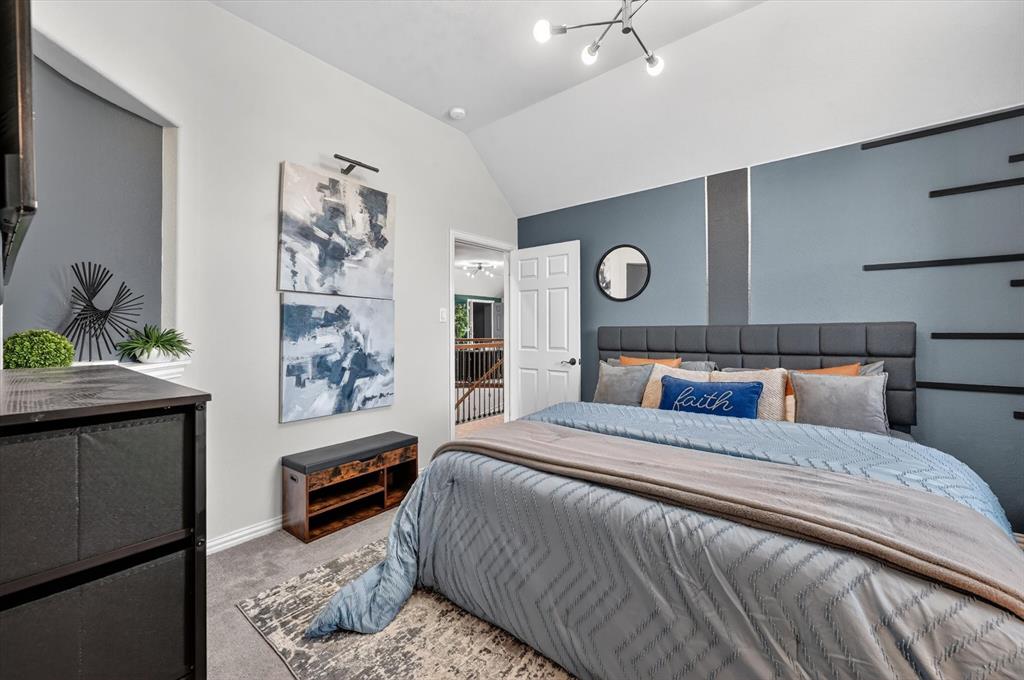 Willow Wood Ph 2a - Residential