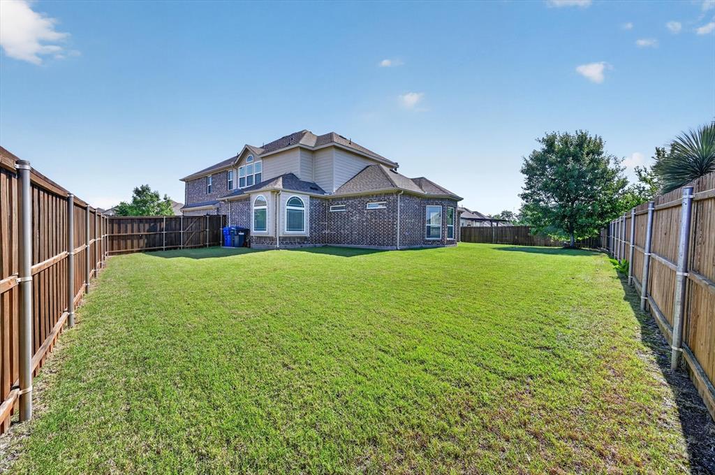 Willow Wood Ph 2a - Residential
