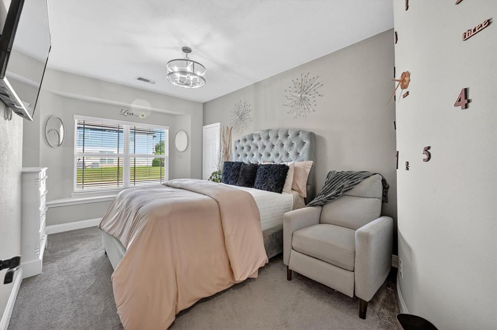 Willow Wood Ph 2a - Residential