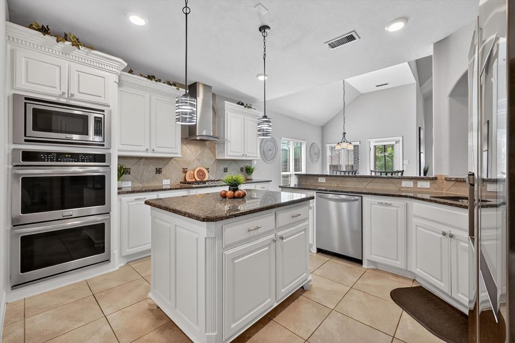 Willow Wood Ph 2a - Residential