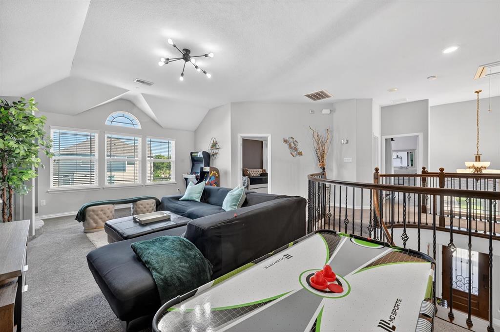Willow Wood Ph 2a - Residential