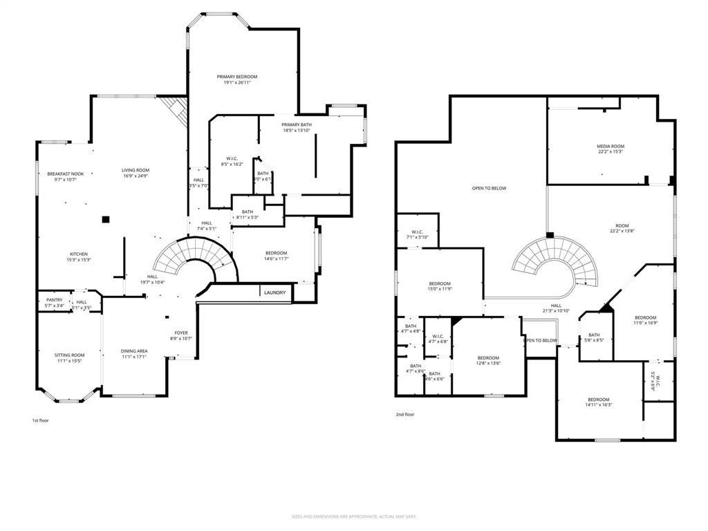 Willow Wood Ph 2a - Residential