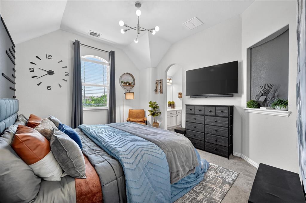 Willow Wood Ph 2a - Residential