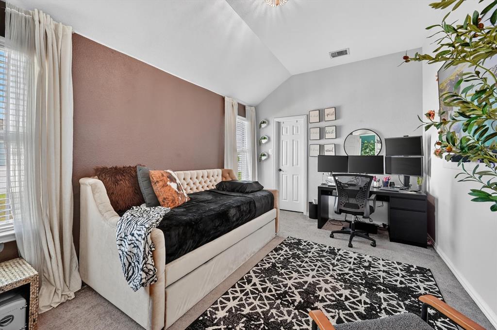 Willow Wood Ph 2a - Residential