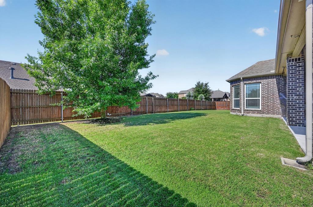 Willow Wood Ph 2a - Residential