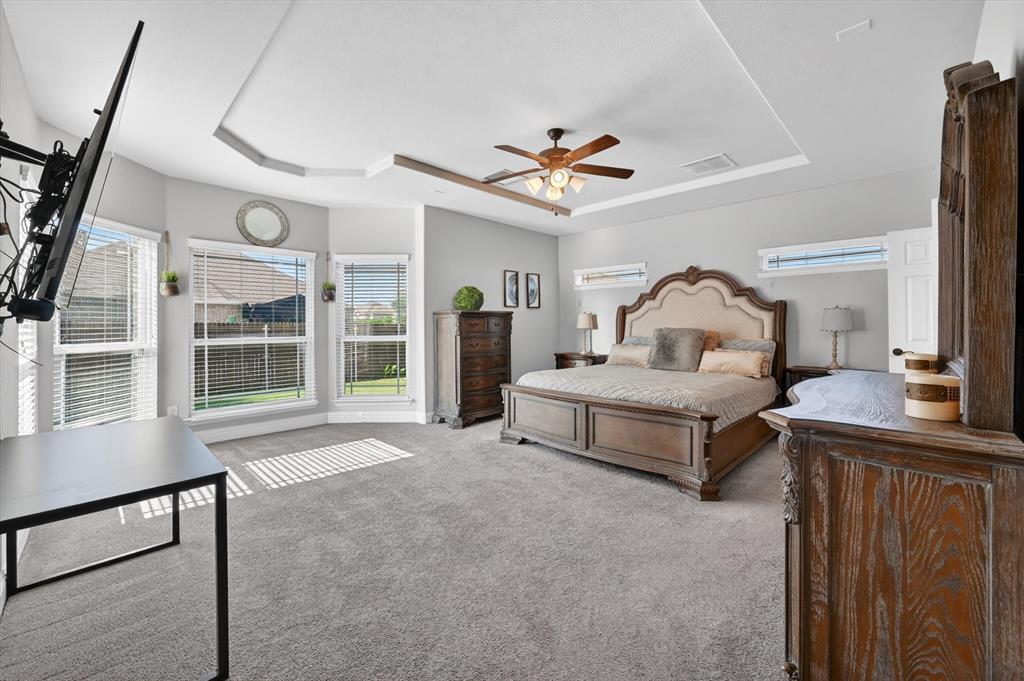 Willow Wood Ph 2a - Residential