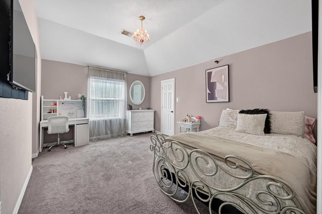Willow Wood Ph 2a - Residential