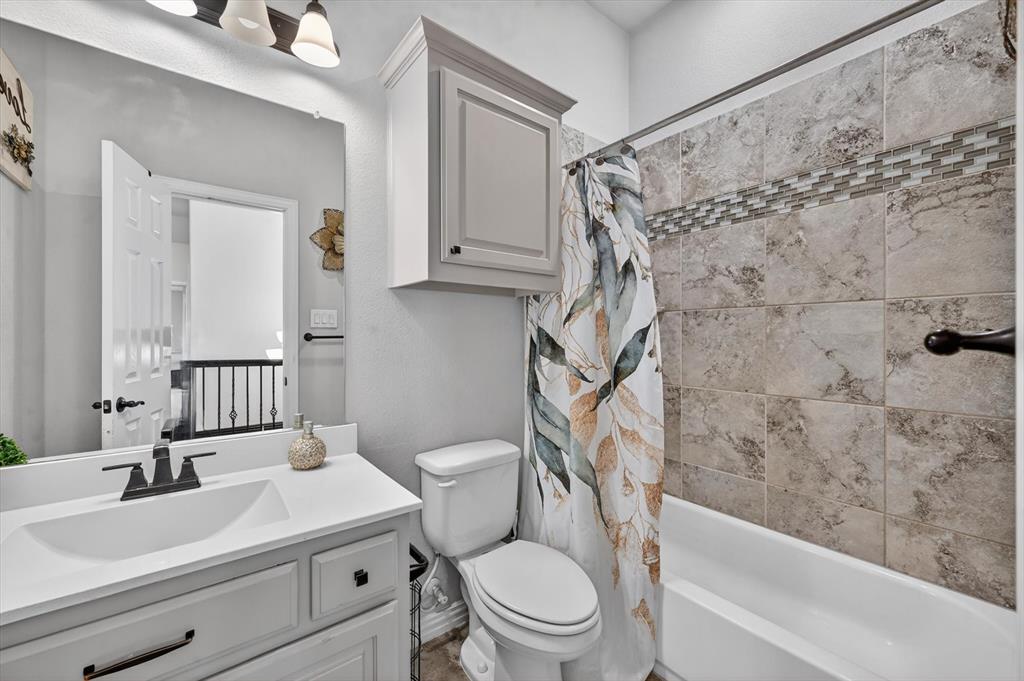 Willow Wood Ph 2a - Residential