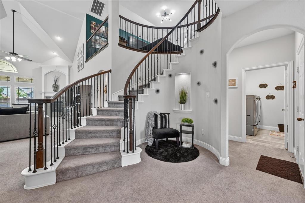 Willow Wood Ph 2a - Residential