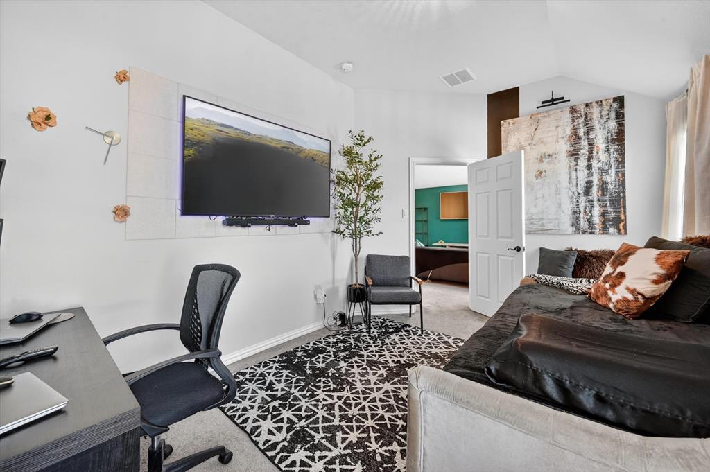 Willow Wood Ph 2a - Residential