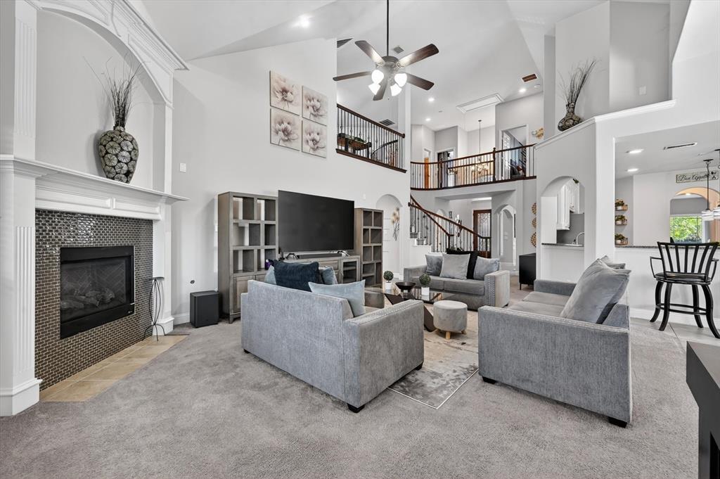 Willow Wood Ph 2a - Residential