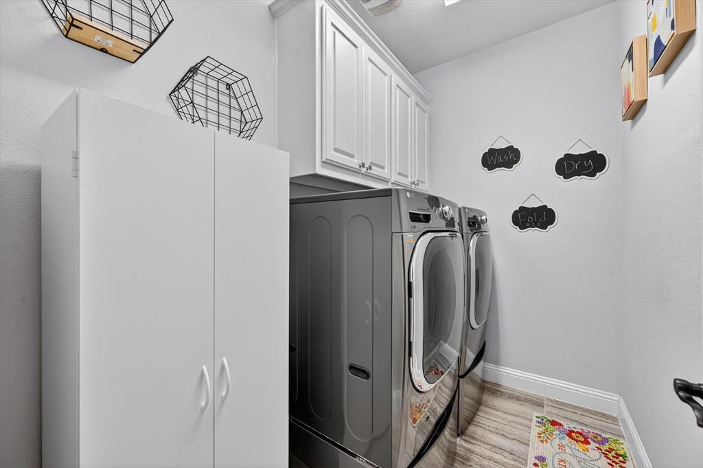 Willow Wood Ph 2a - Residential