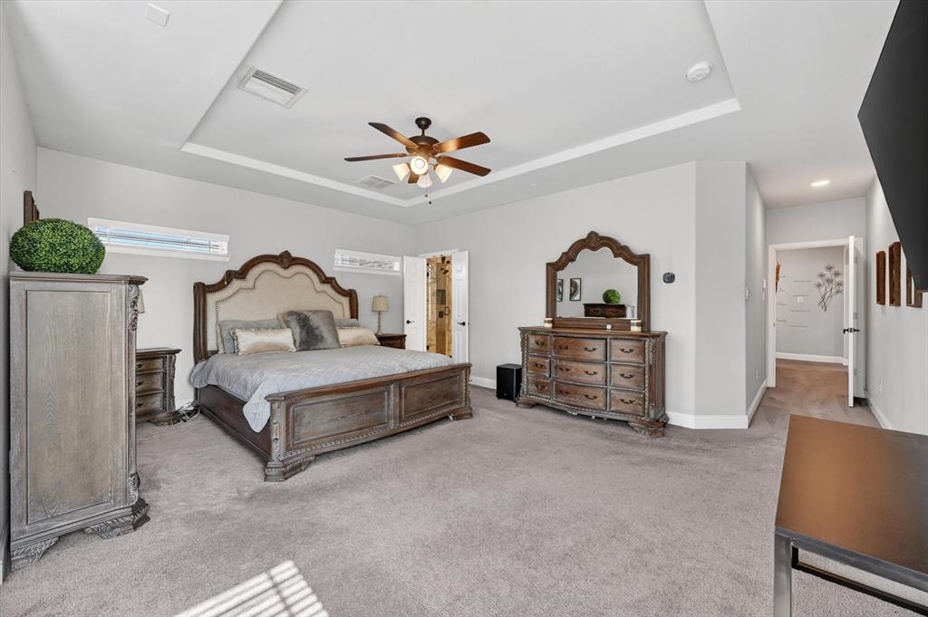 Willow Wood Ph 2a - Residential