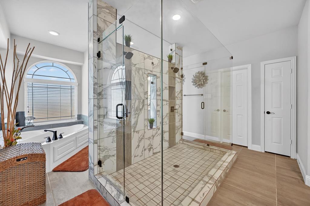 Willow Wood Ph 2a - Residential